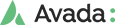 Medical Courier Certification Logo