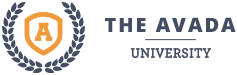 Medical Courier Certification Logo